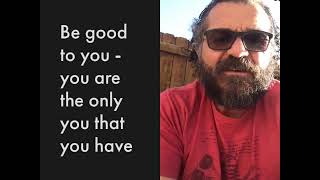 Complex PTSD And Self Care in Kennedale