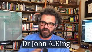 Managing And Treating Complex PTSD In Kennedale