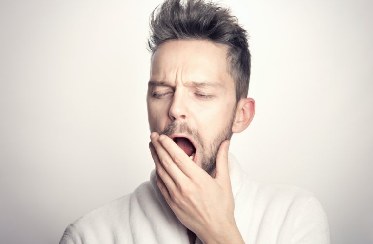 PTSD and Lack of Sleep in Kennedale: a Few Tips to Help you Manage