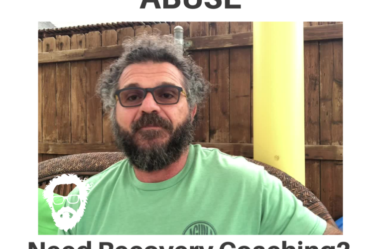 Kennedale SEX AFTER SEXUAL ABUSE