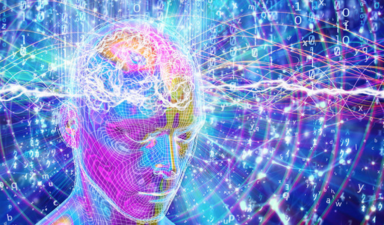 Discover Frequency Therapy for Anxiety and Depression in Kennedale