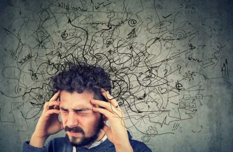 Kennedale: Can Stress Raise Blood Sugar and Blood Pressure?