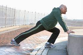Pain Relief: Best Daily Practices for Healthy Joints in Kennedale