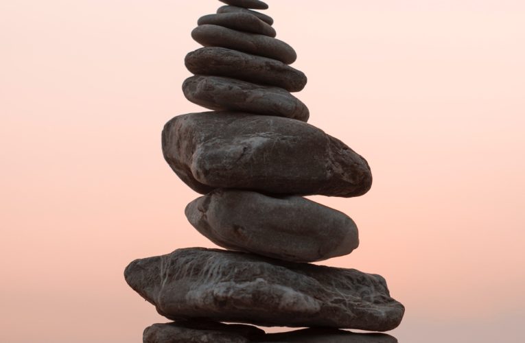 Hormones, Health and Wellness at Home in Kennedale