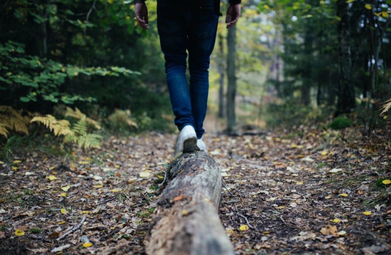 Tips for Balancing your Hormones Naturally  in Kennedale