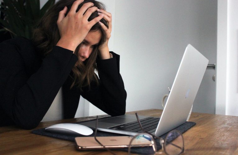 Achieve your Best Health at Home: Tips for Reducing Stress in Kennedale
