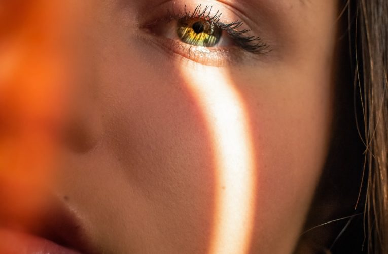 Best Anti-Aging Treatment for Your Face Boosts Collagen Production in Kennedale