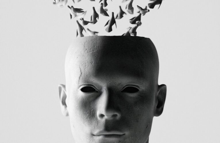 Breathe, Win, Align: The Daily System for Mental Toughness in Kennedale